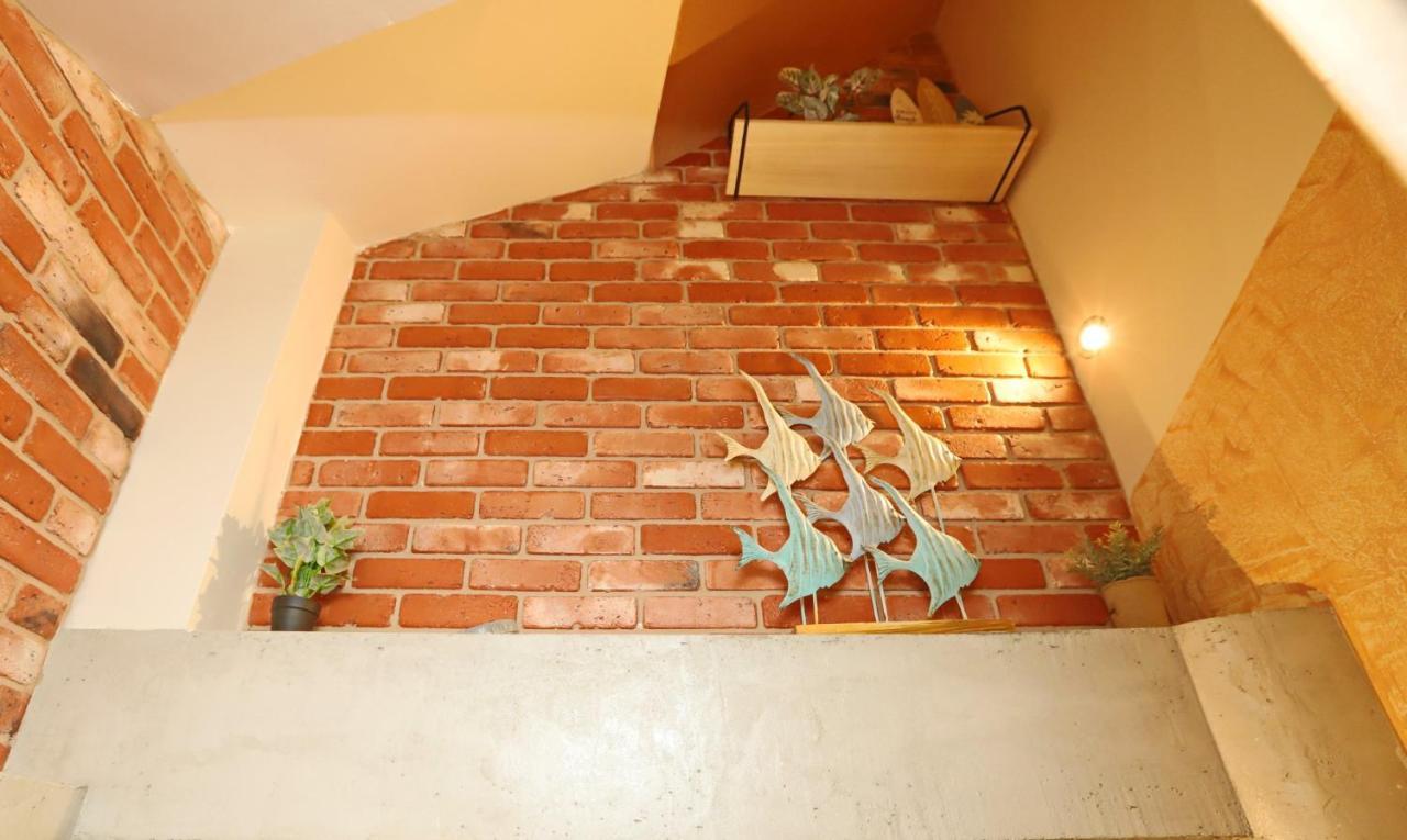 City Center Villa Kavala Exterior photo